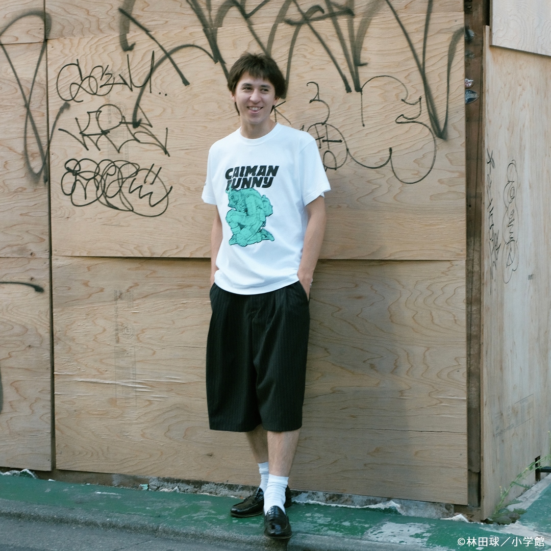 �ɥ��إɥ� �������������ޥ�T�����