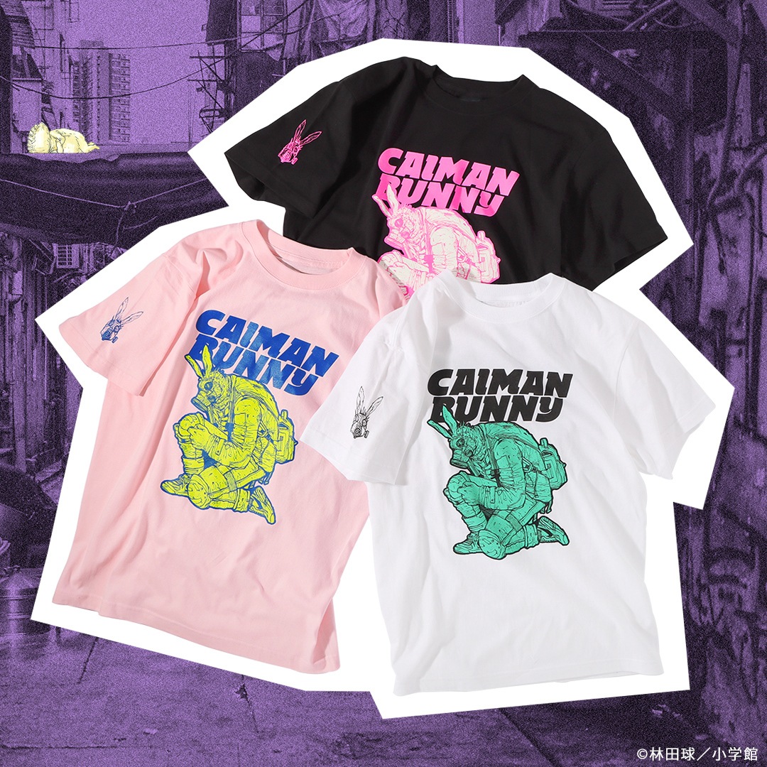 �ɥ��إɥ� �������������ޥ�T�����