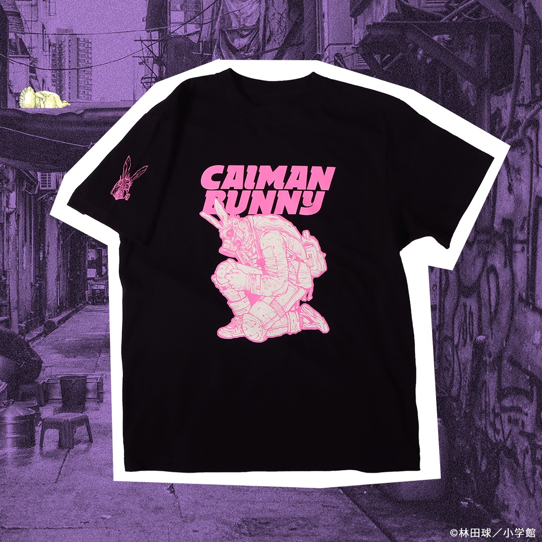 �ɥ��إɥ� �������������ޥ�T�����