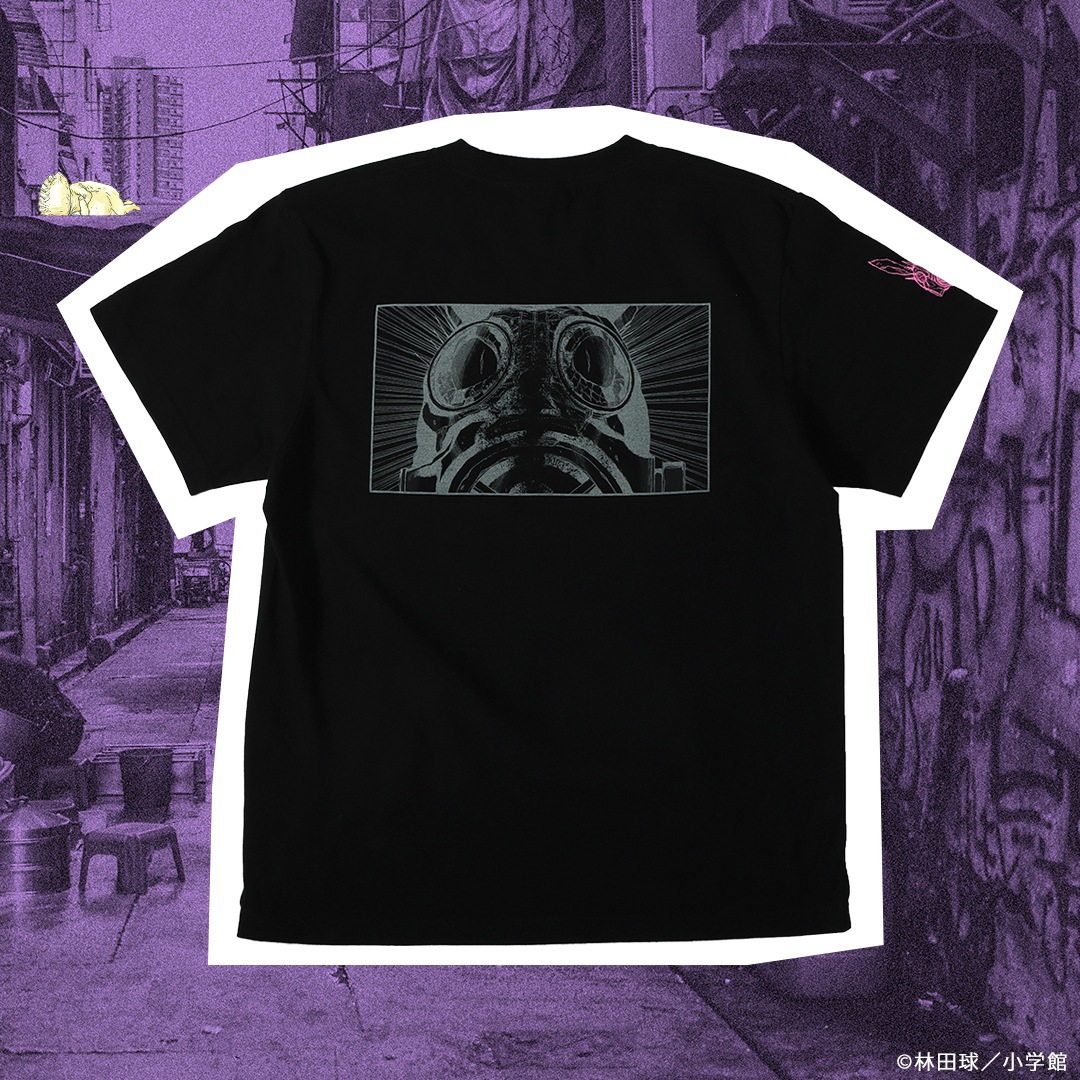 �ɥ��إɥ� �������������ޥ�T�����