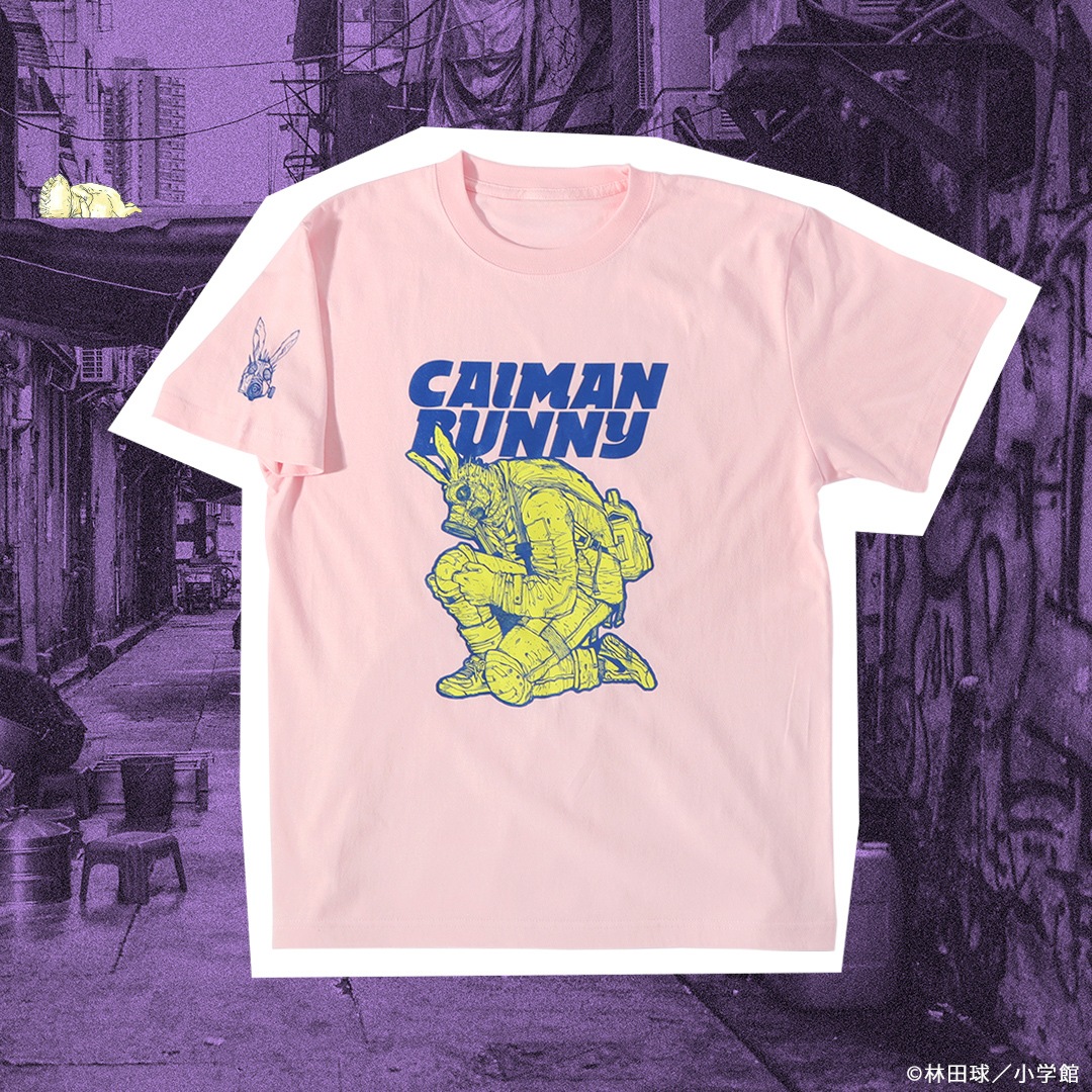 �ɥ��إɥ� �������������ޥ�T�����