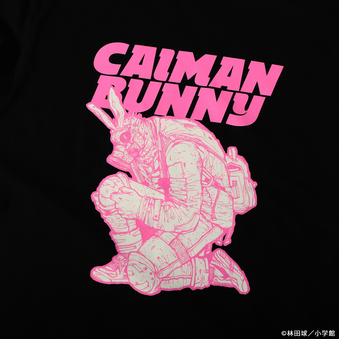 �ɥ��إɥ� �������������ޥ�T�����