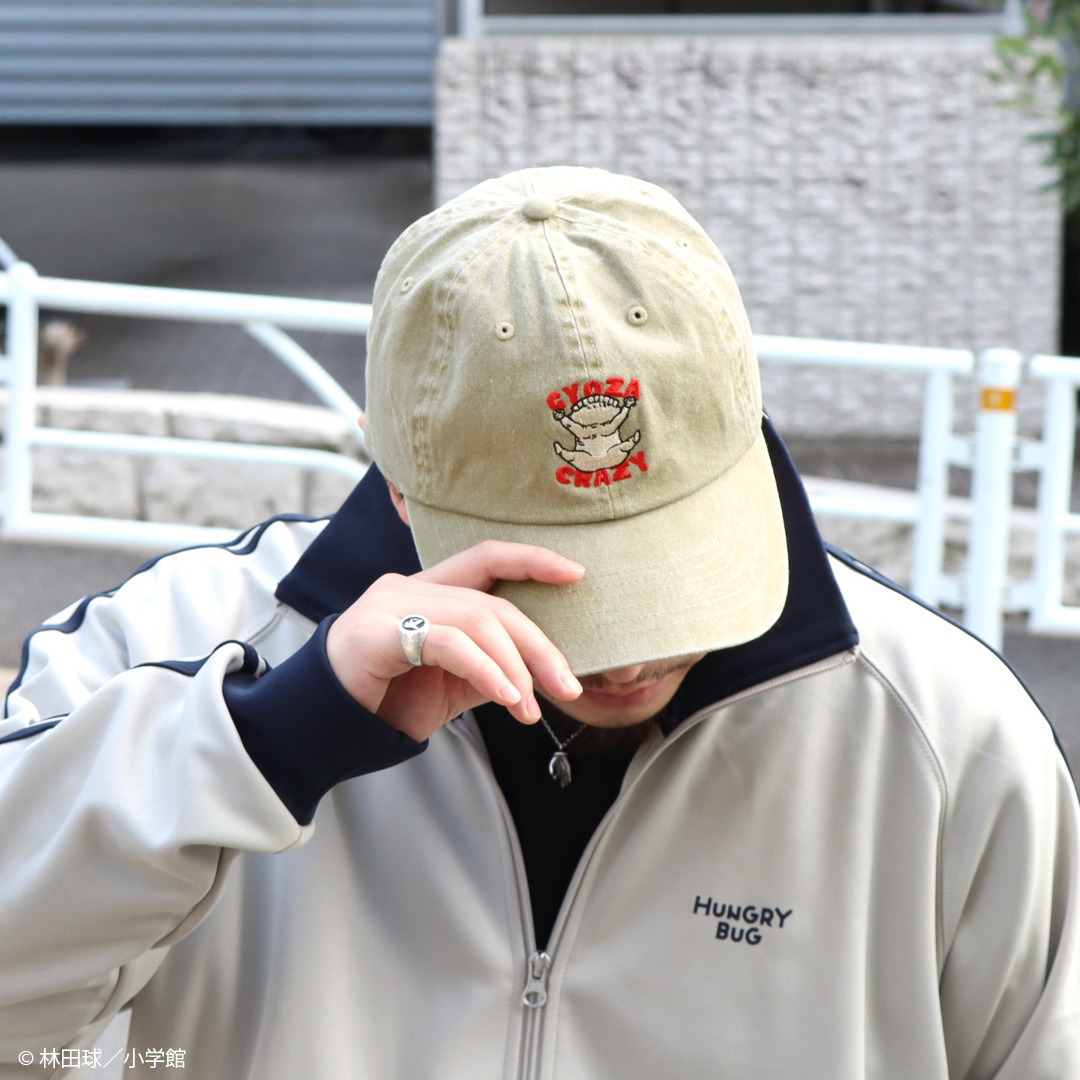 �ɥ��إɥ� ���硼���˻ɤ��夦����å�