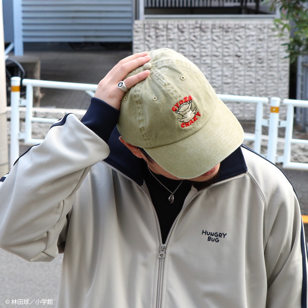 �ɥ��إɥ� ���硼���˻ɤ��夦����å�