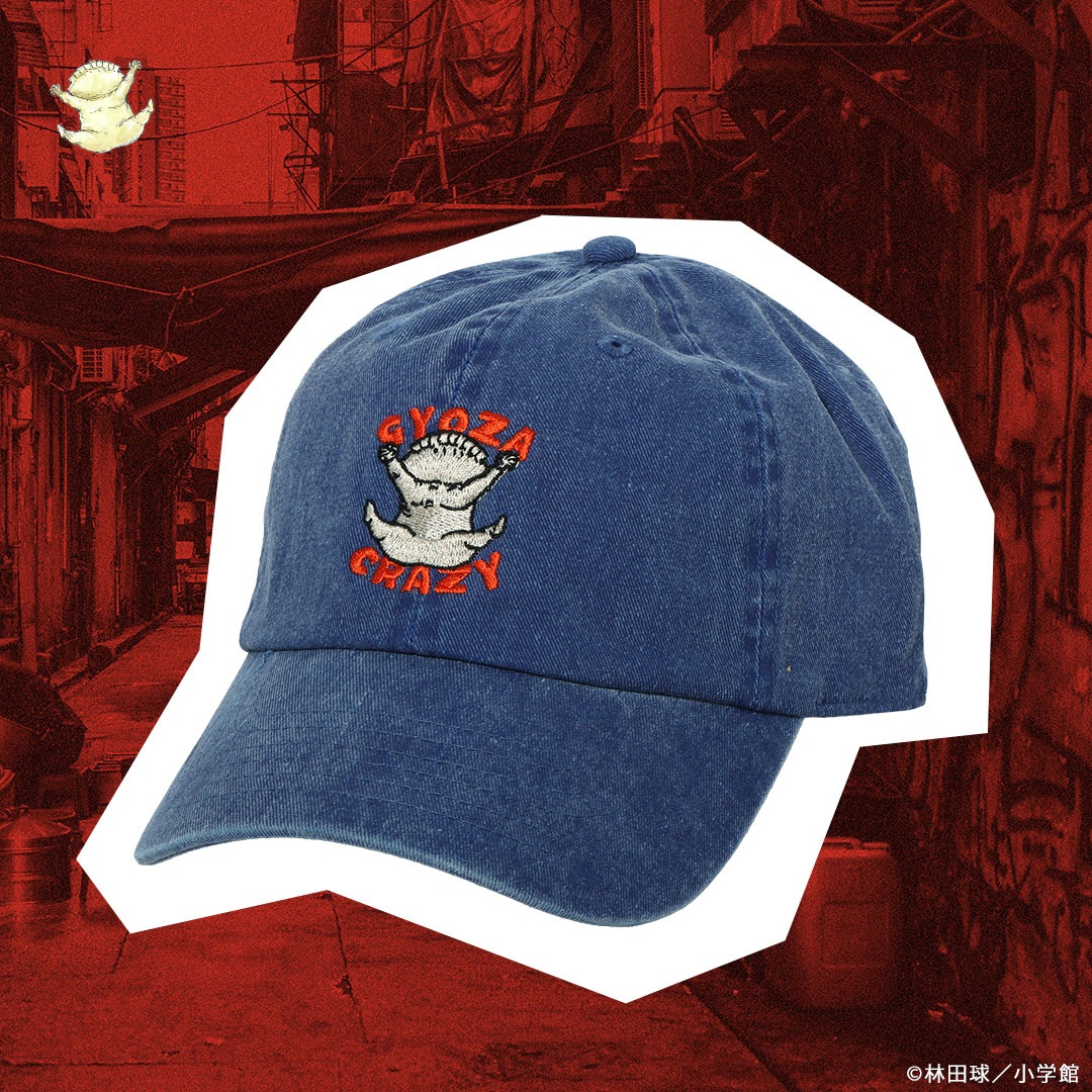 �ɥ��إɥ� ���硼���˻ɤ��夦����å�