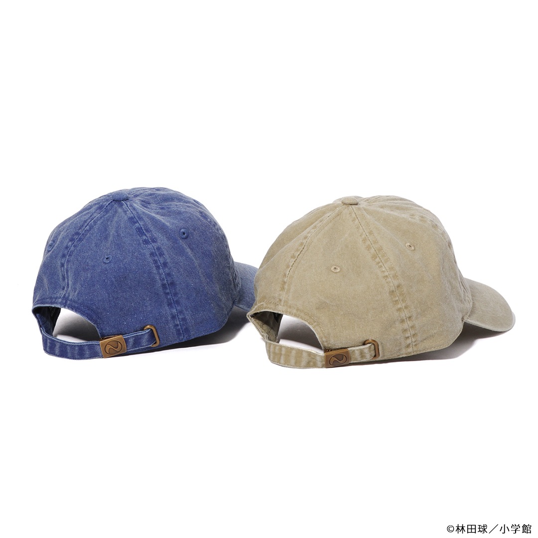 �ɥ��إɥ� ���硼���˻ɤ��夦����å�