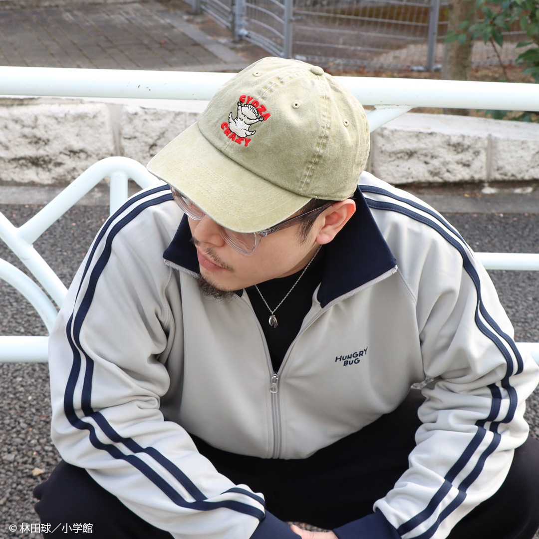 �ɥ��إɥ� ���硼���˻ɤ��夦����å�