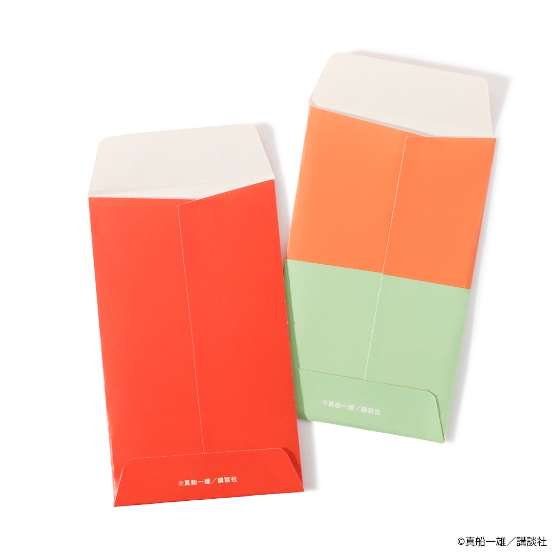 K2 �ݥ��ޥ��å�