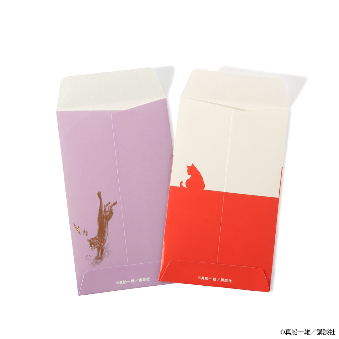 K2 �ݥ��ޥ��å�