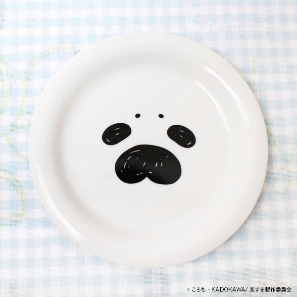 �����륷������ �����饷���ա��ɥץ졼�ȡ����佪λ��