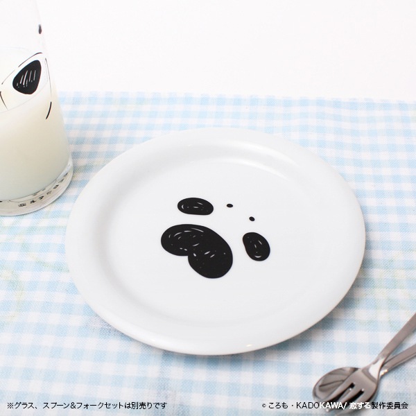 �����륷������ �����饷���ա��ɥץ졼�ȡ����佪λ��