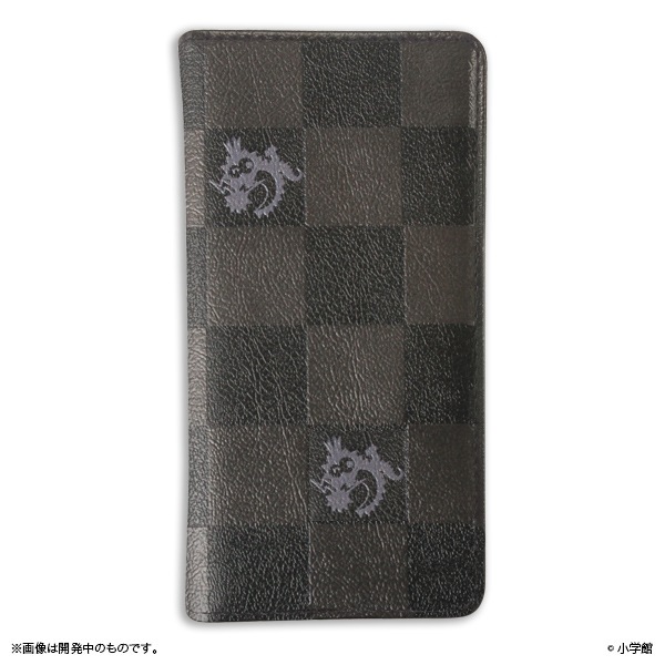 �����������ߥå�40��ǯ��ǰ����Ģ��iPhone�����������佪λ��