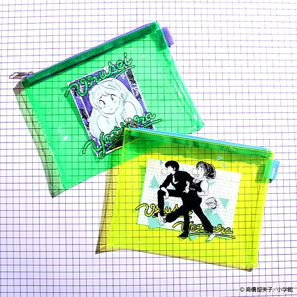 ��������Ĥ� �ӥˡ���ݡ��������佪λ��