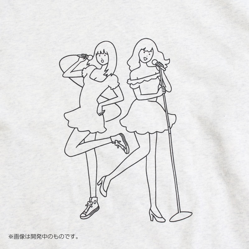 �饤�֥ʥ��꡼201811 ���åץ��åץѡ����������佪λ��