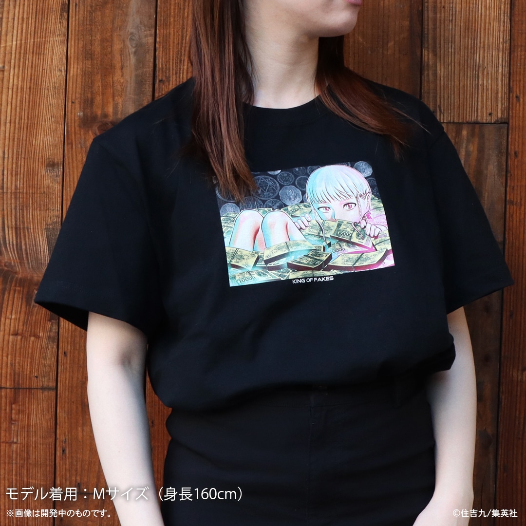 完売品★ロイスクレヨン　バグパイパーシャツ 完売品☆ロイスクレヨンバグパイパーシャツ