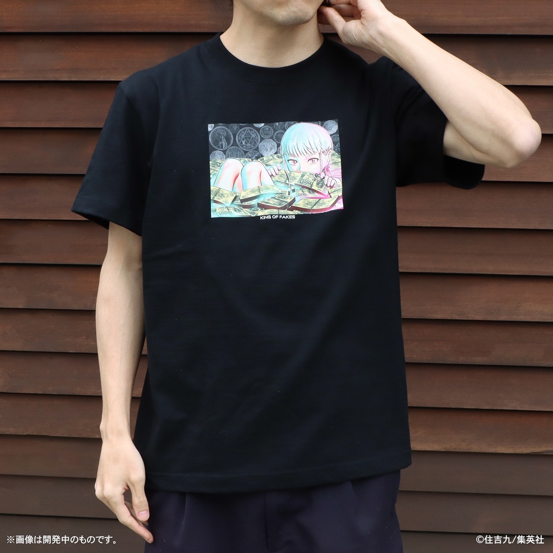 完売品★ロイスクレヨン　バグパイパーシャツ 完売品☆ロイスクレヨン バグパイパーシャツ