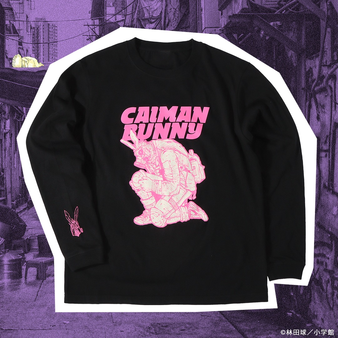 �ɥ��إɥ� �������������ޥ���󥰥��꡼��T�����