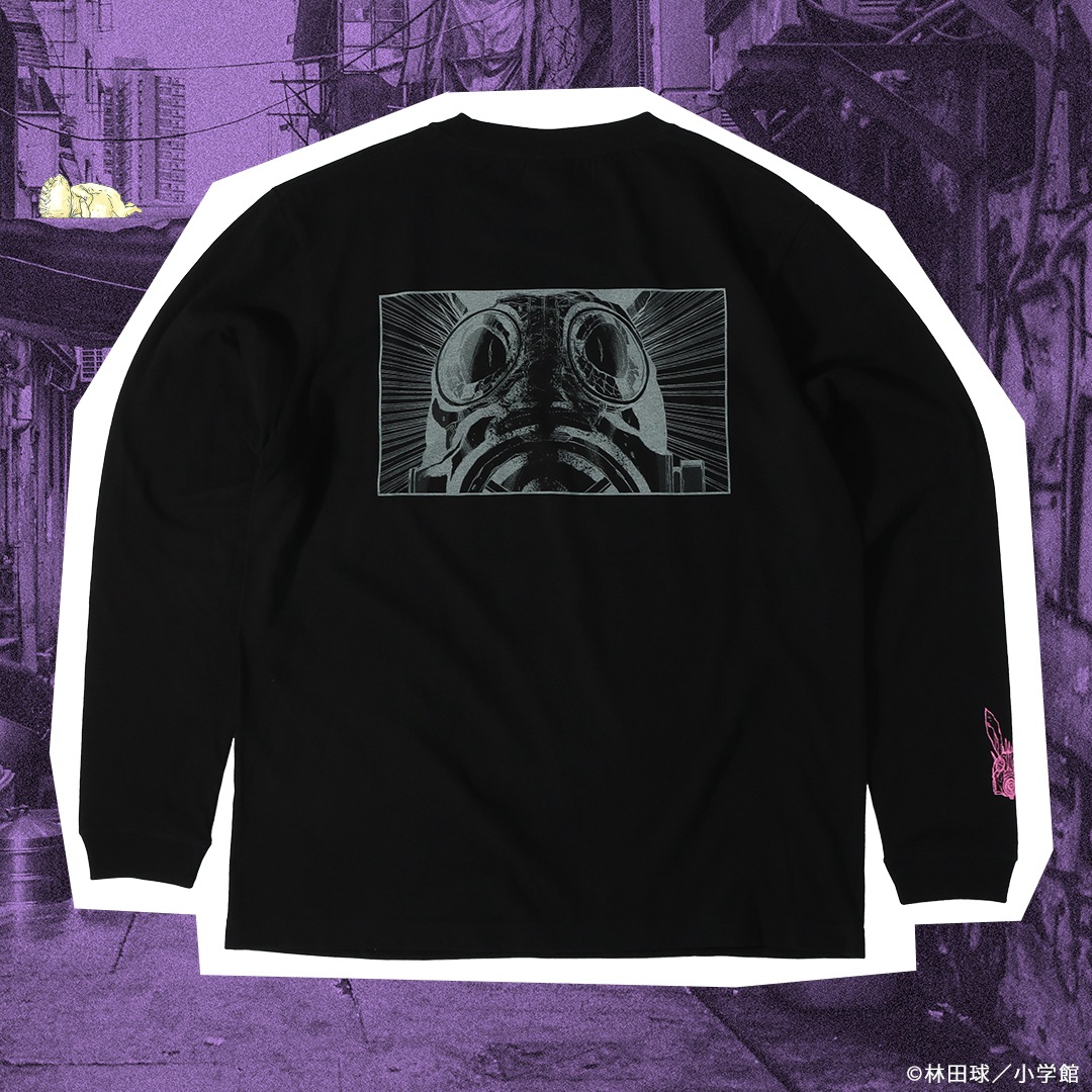 �ɥ��إɥ� �������������ޥ���󥰥��꡼��T�����