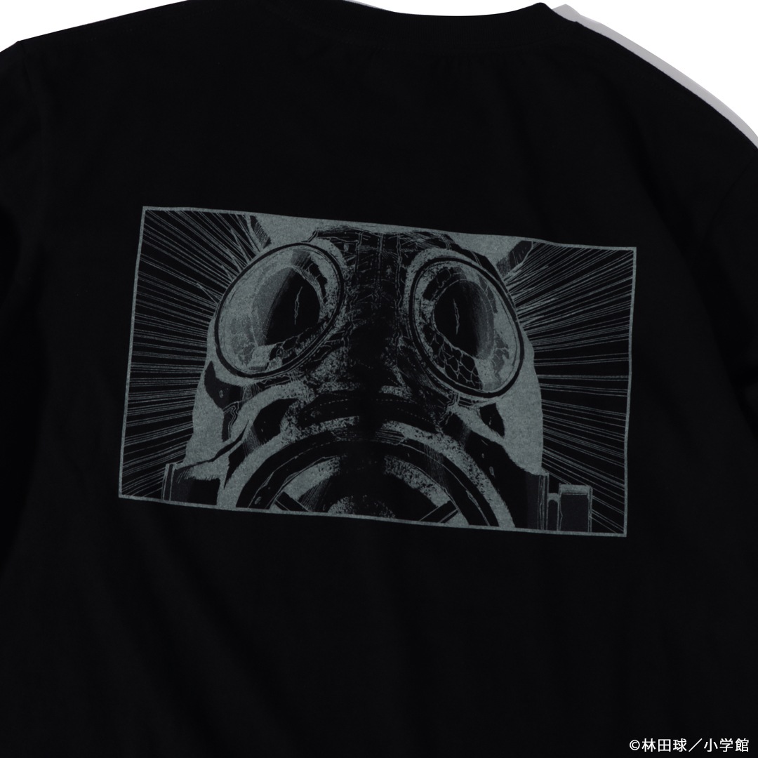 �ɥ��إɥ� �������������ޥ���󥰥��꡼��T�����