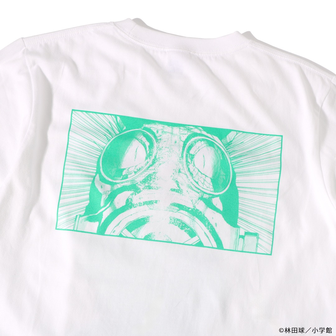 �ɥ��إɥ� �������������ޥ���󥰥��꡼��T�����