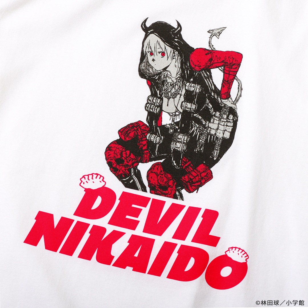 �ɥ��إɥ� ����˥����ɥ� T�����