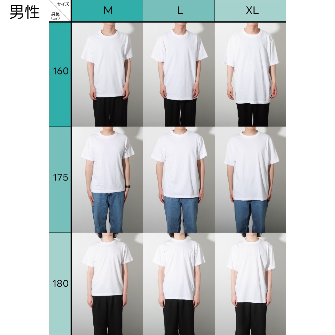 �ɥ��إɥ� ����˥����ɥ� T�����