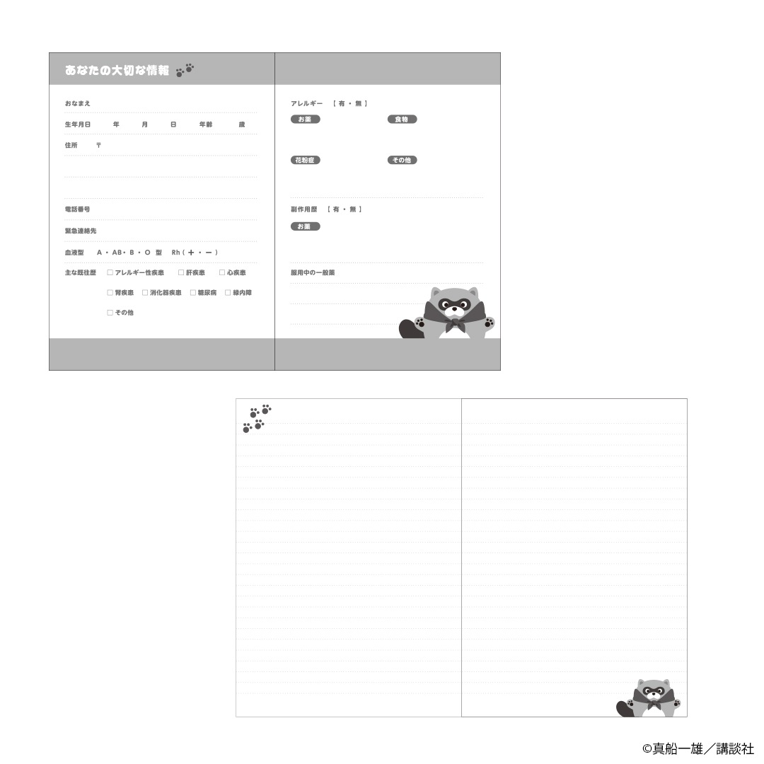 K2 ���������Ģ�Ρ��� ����2