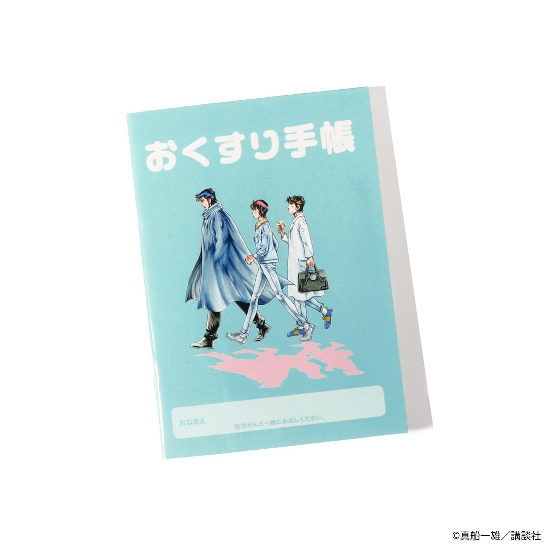 K2 ���������Ģ�Ρ��� ����2