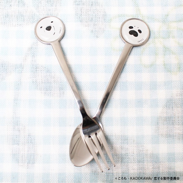 �����륷������ ���ס���&�ե��������åȡ����佪λ��