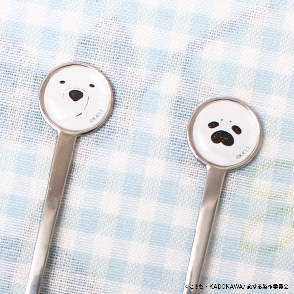 �����륷������ ���ס���&�ե��������åȡ����佪λ��