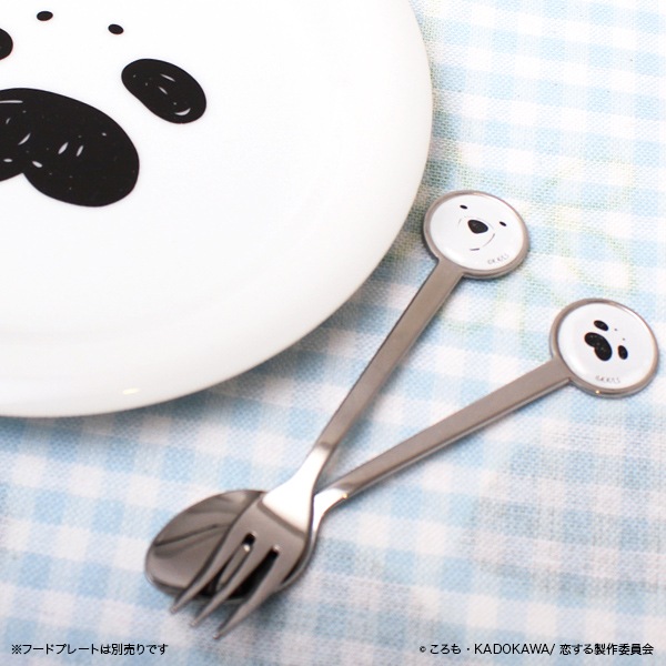 �����륷������ ���ס���&�ե��������åȡ����佪λ��