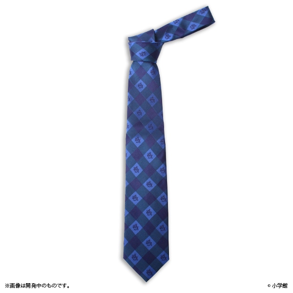 �����������ߥå�40��ǯ��ǰ�������ɥ饴��ͥ����������佪λ��