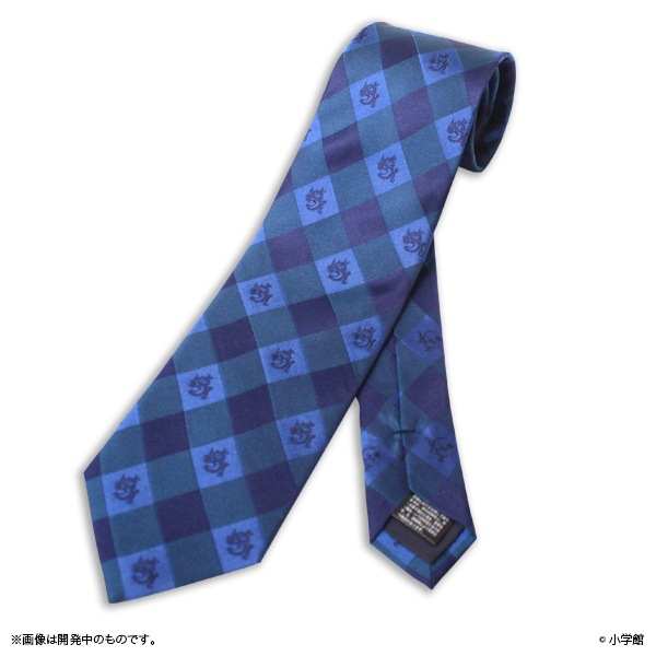 �����������ߥå�40��ǯ��ǰ�������ɥ饴��ͥ����������佪λ��