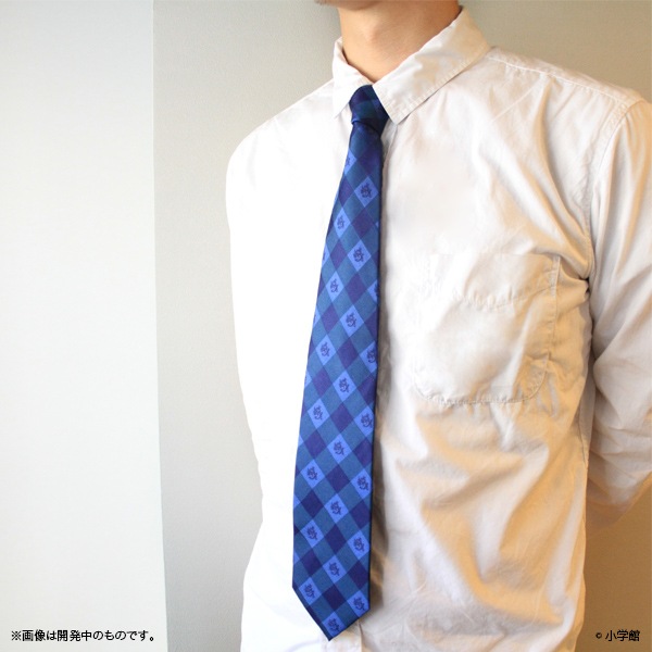 �����������ߥå�40��ǯ��ǰ�������ɥ饴��ͥ����������佪λ��