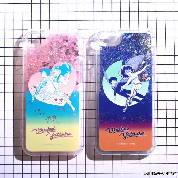 ��������Ĥ� ����å���iPhone�����������佪λ��