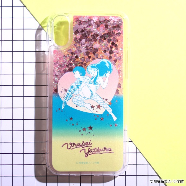 半額以下☆48個ケース販売☆Claris クラリス シルキースティック半額