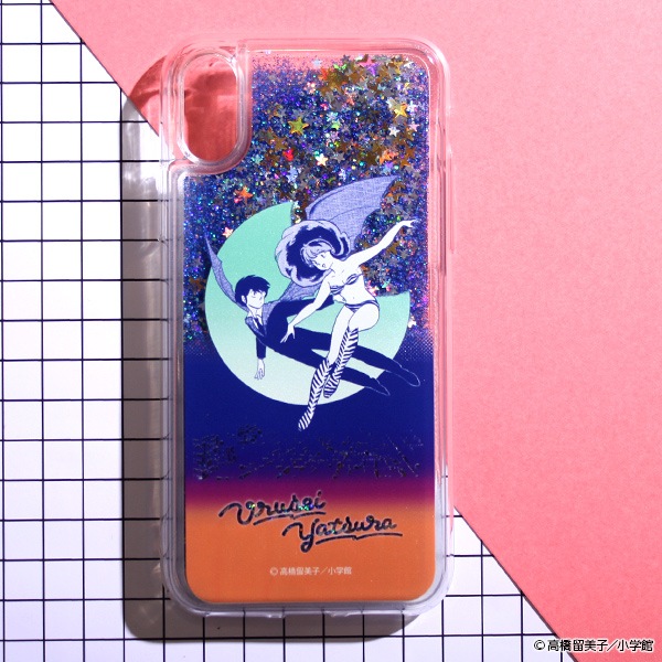 7_000000002025.jpg?1678209905