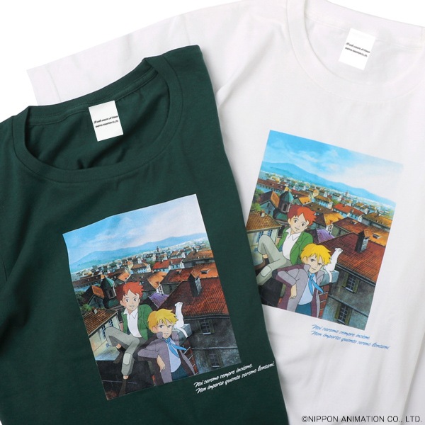 ���ߥ����Ĥ��� ���ߥ�&����ե��T����ġ����佪λ��