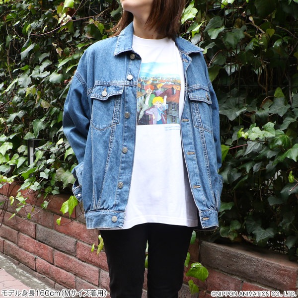 ���ߥ����Ĥ��� ���ߥ�&����ե��T����ġ����佪λ��