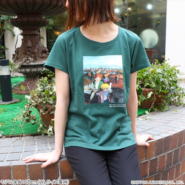 ���ߥ����Ĥ��� ���ߥ�&����ե��T����ġ����佪λ��