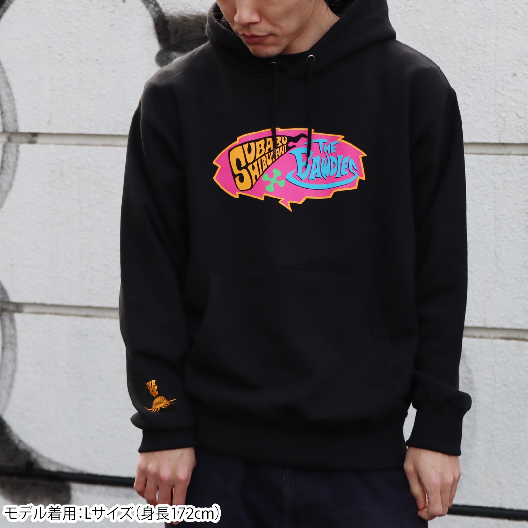 饤֥ʥ꡼ 5ǯǰ ëФTHE BAWDIES աǥ