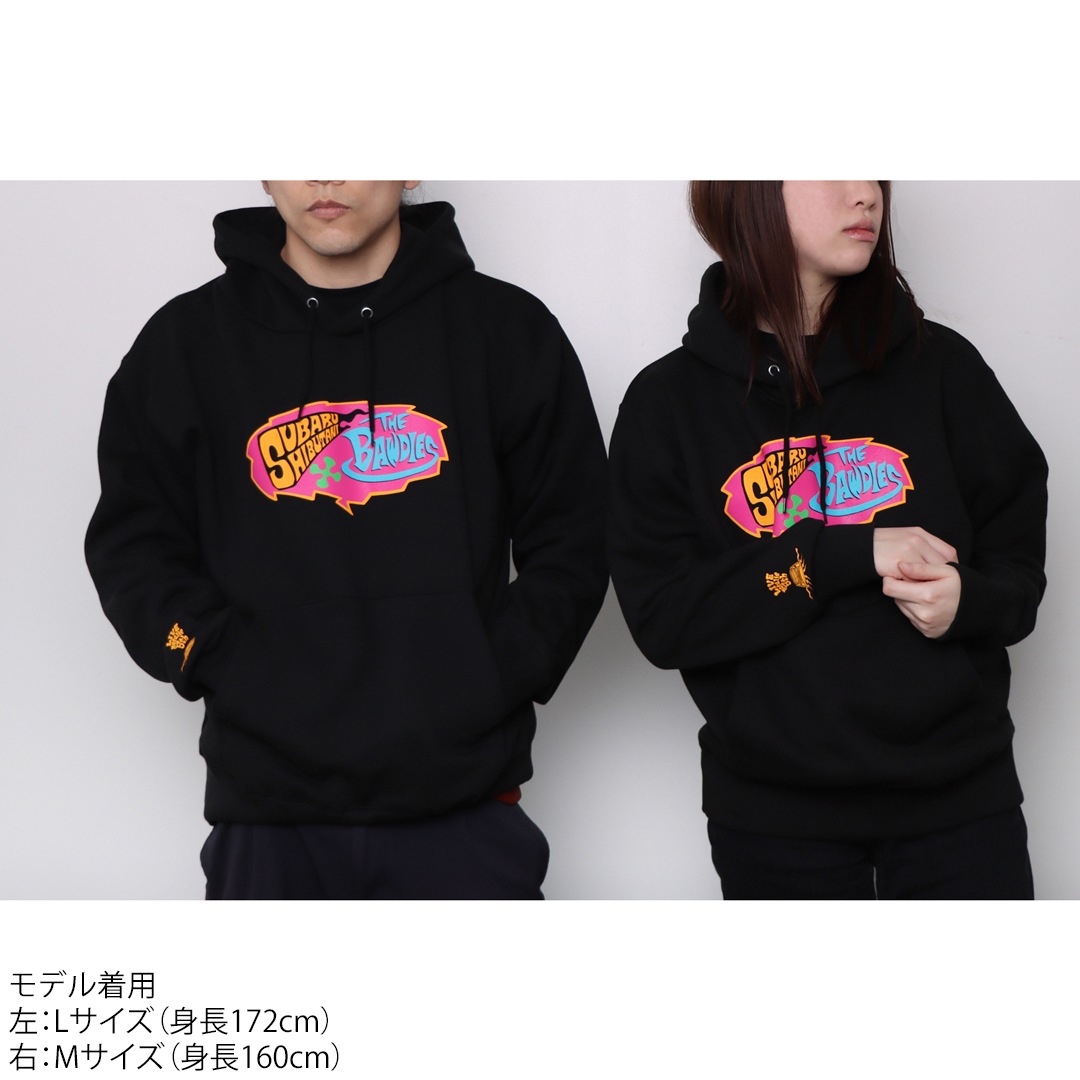 饤֥ʥ꡼ 5ǯǰ ëФTHE BAWDIES աǥ