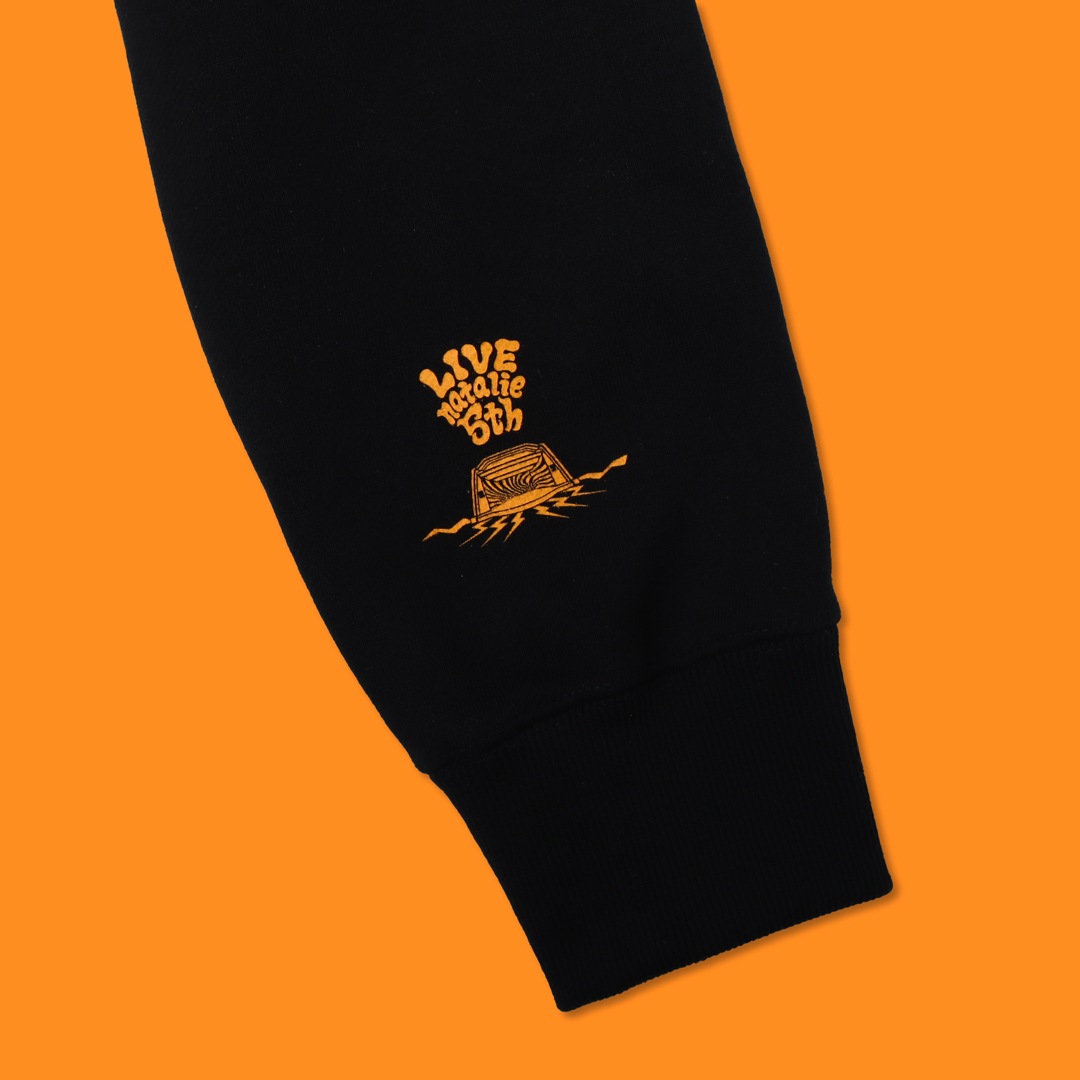 饤֥ʥ꡼ 5ǯǰ ëФTHE BAWDIES աǥ