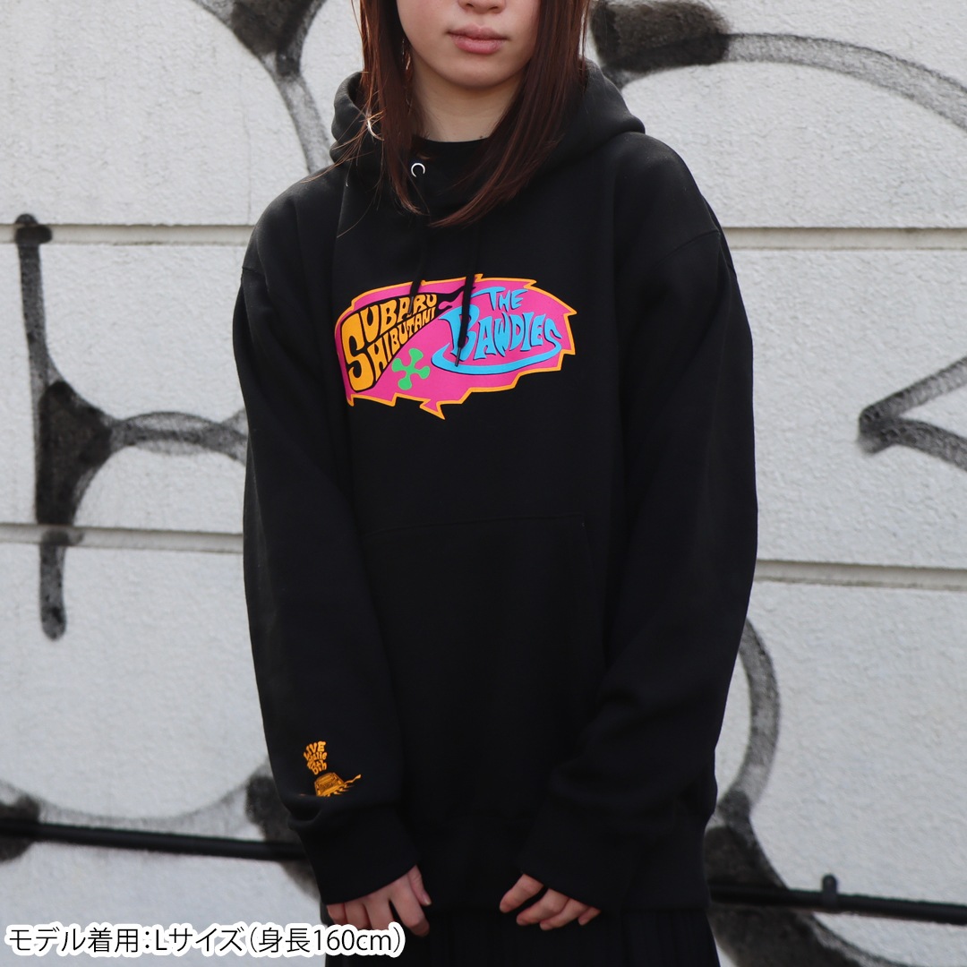 饤֥ʥ꡼ 5ǯǰ ëФTHE BAWDIES աǥ