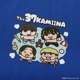 DDTץ쥹󥰡ߤˤ ȡȥХå The 37KAMIINA