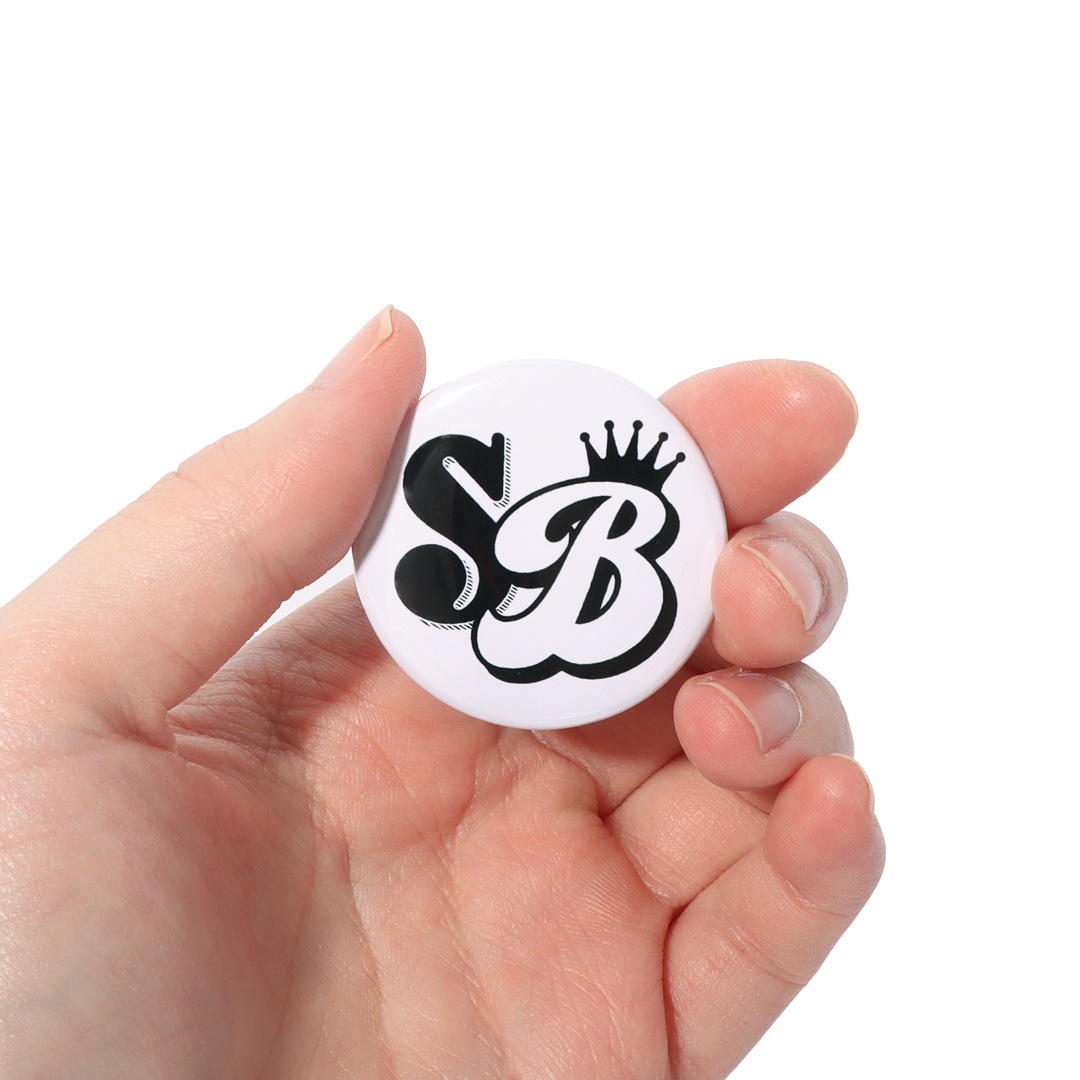 ��ʸ��� & The Swinging Boppers 45th Anniversary "SPECIAL BANQUET" LOGO T�����