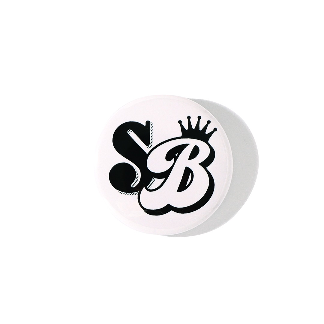 ��ʸ��� & The Swinging Boppers 45th Anniversary "SPECIAL BANQUET" LOGO T�����