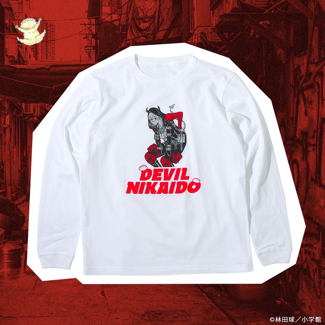 �ɥ��إɥ� ����˥����ɥ� ���󥰥��꡼��T�����