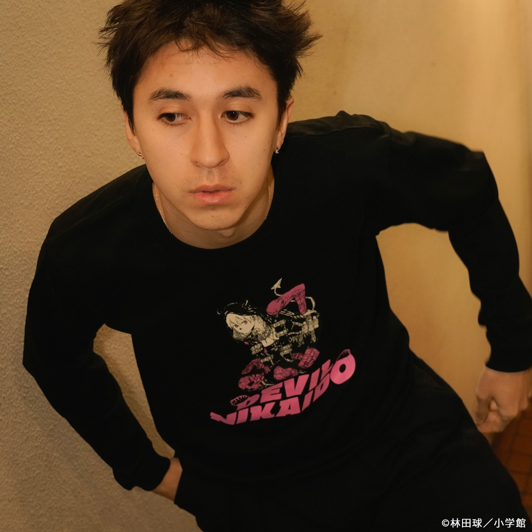 �ɥ��إɥ� ����˥����ɥ� ���󥰥��꡼��T�����