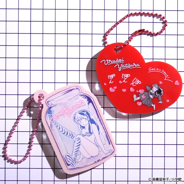 ��������Ĥ� �ߥ顼���㡼������佪λ��